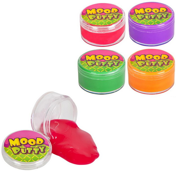 TR54175 Mood PUTTY